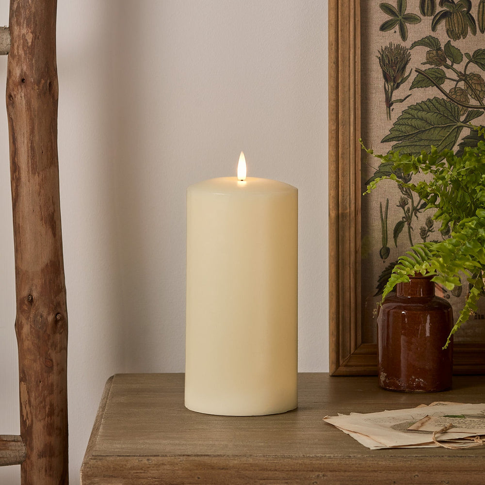 Spring Lighting Bundle