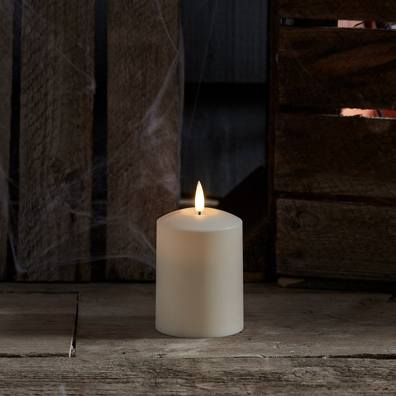 CA20001_TruGlow-Waterproof-Outdoor-Candle-10cm-Halloweeen.jpg