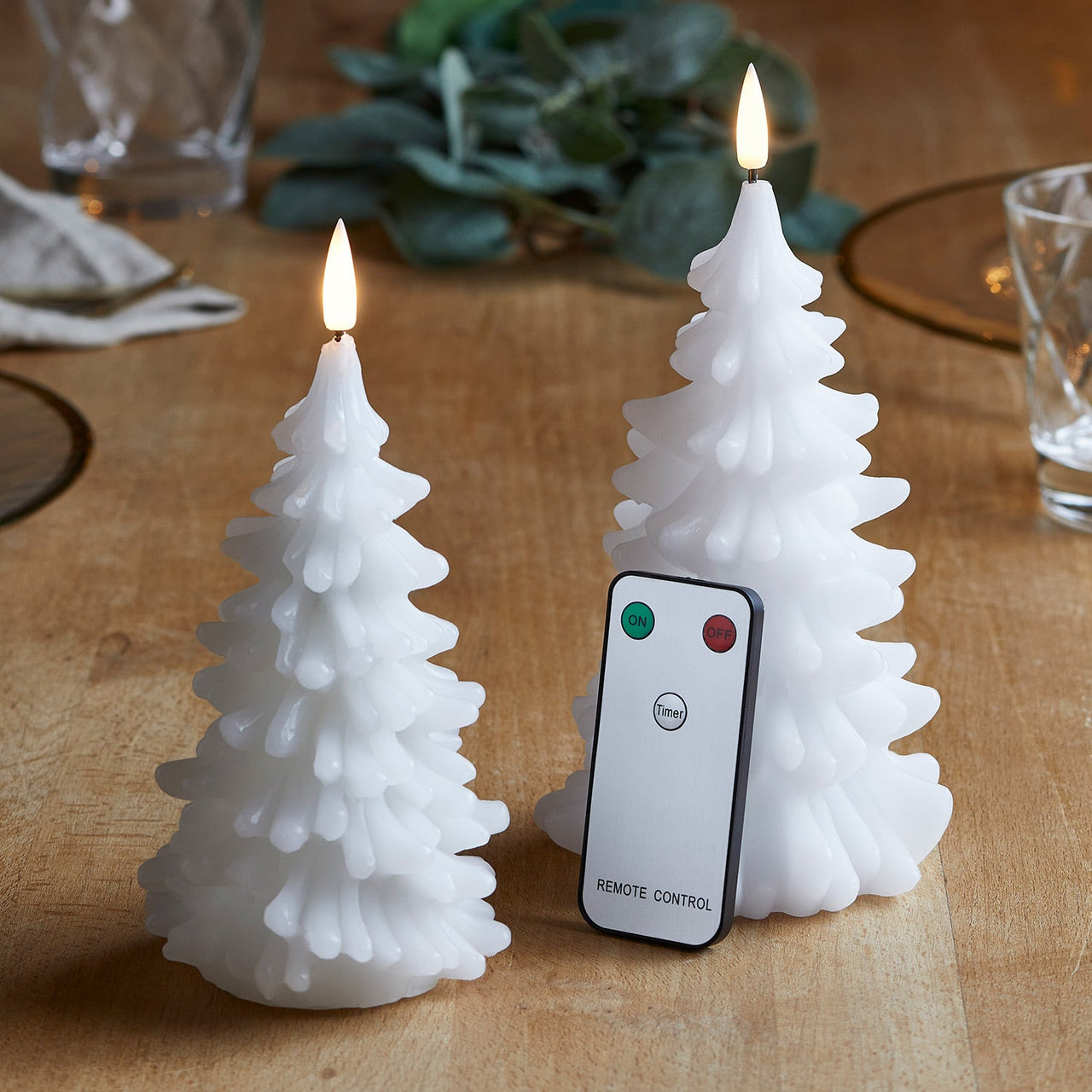 CA20032RC_TruGlow-Christmas-Tree-Flamless-Candle-Duo-With-Remote.jpg