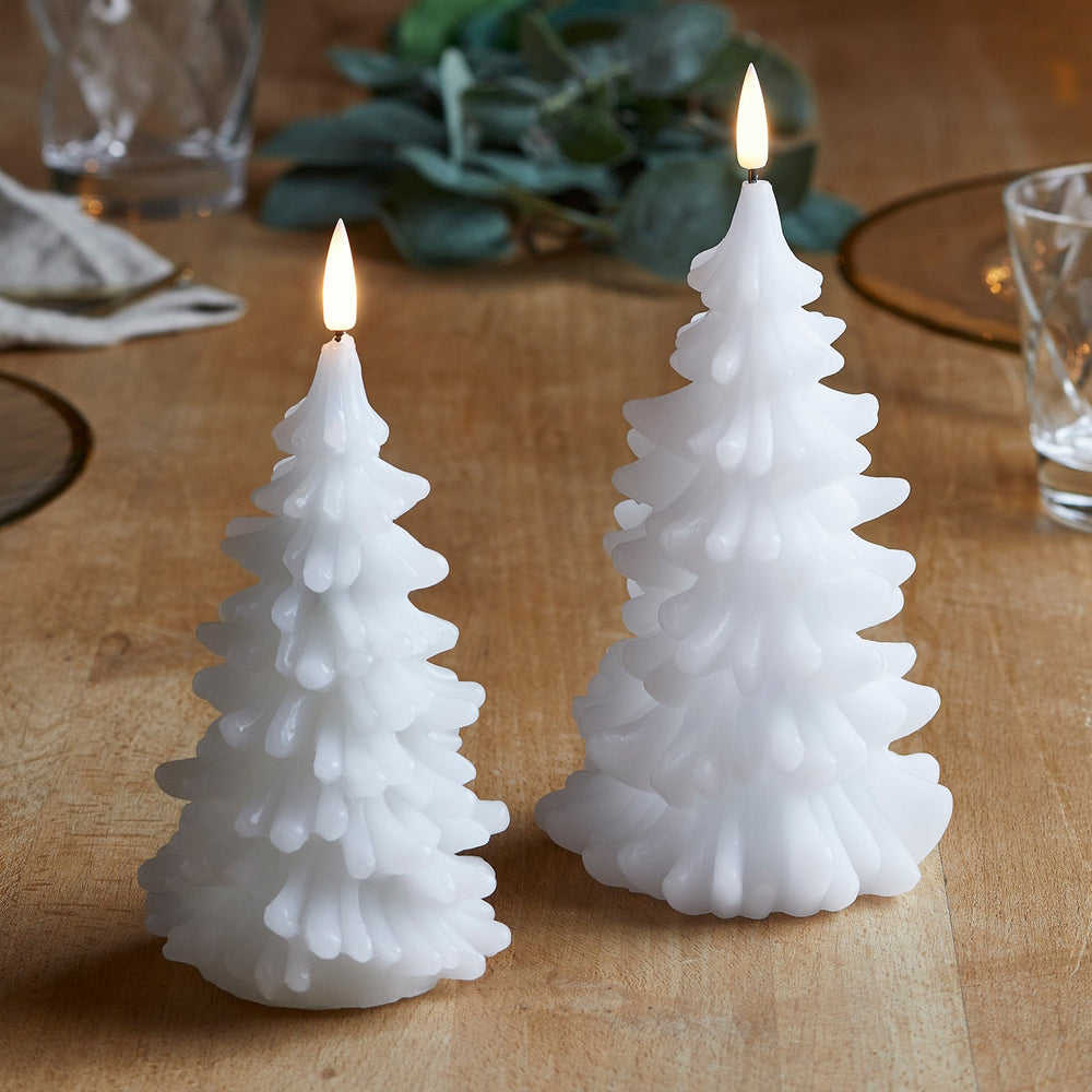 CA20032RC_TruGlow-Christmas-Tree-Flamless-Candle-Duo_1.jpg