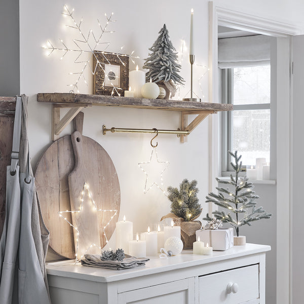 Christmas-Kitchen-Setting_2_600x600_bfeed3d9-796e-4efd-8e85-2694ef401bd4.jpg