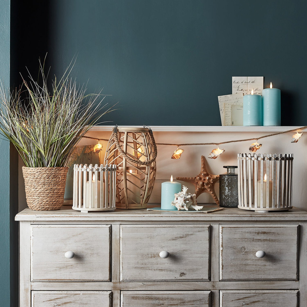 Coastal-Sidetable-Setting_2.jpg