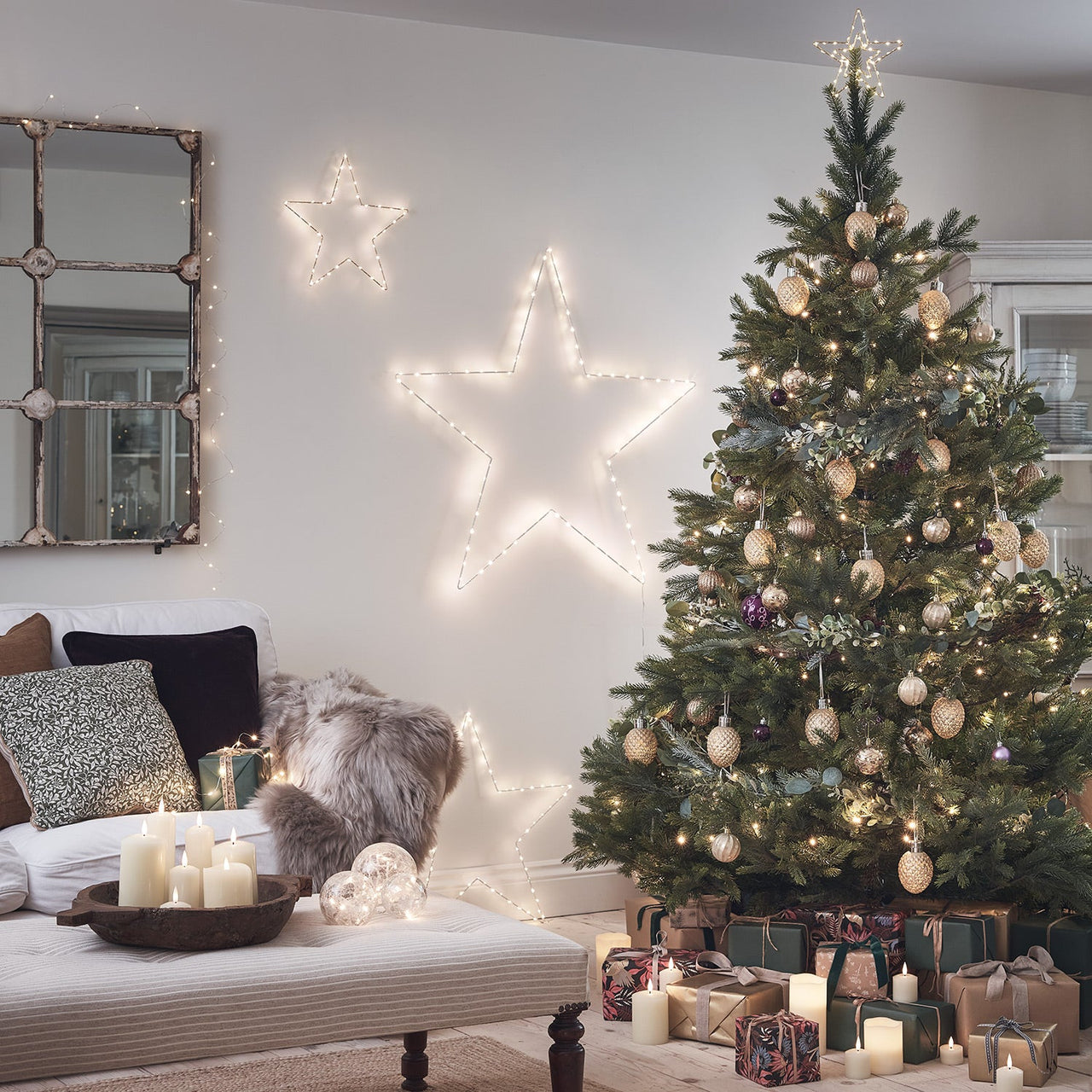 Cosy-Christmas-Tree-Setting_2_46d4be6d-fdb9-4a7e-81e1-29309dffdf0b.jpg