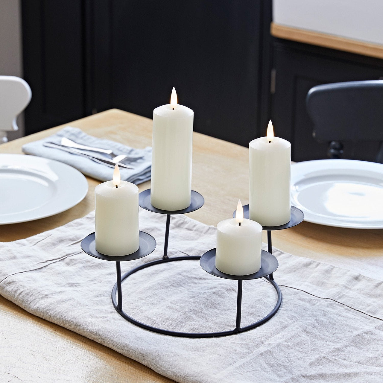 D-DE2002CA2_Table-Pillar-Candle-Holder-Truglow-Slim-LED-Ivory-Candles-Indoor_7b711792-5ead-49b5-ade7-e29113316e9d.jpg