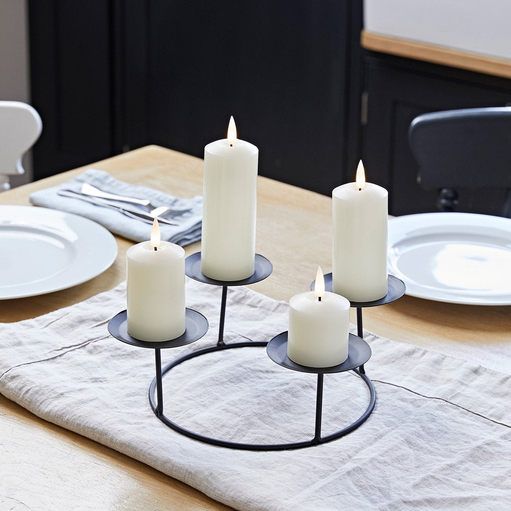 D-DE2002CA2_Table-Pillar-Candle-Holder-Truglow-Slim-LED-Ivory-Candles-Indoor_7b711792-5ead-49b5-ade7-e29113316e9d.jpg