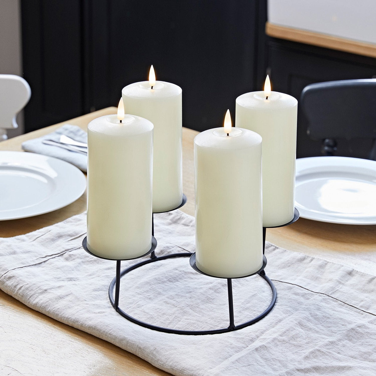 D-DE2002CA3_Table-Pillar-Candle-Holder-Truglow-LED-Ivory-Candles-Indoor_a42c75e6-d57f-43d6-aed9-666e7a527f2d.jpg