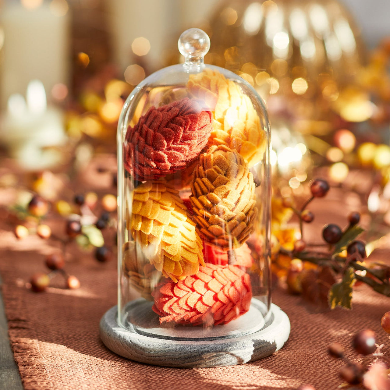 D-DOMEACORN_Autumn-Orange-Red-Yellow-Felt-Acorns-Glass-Dome-Table.jpg