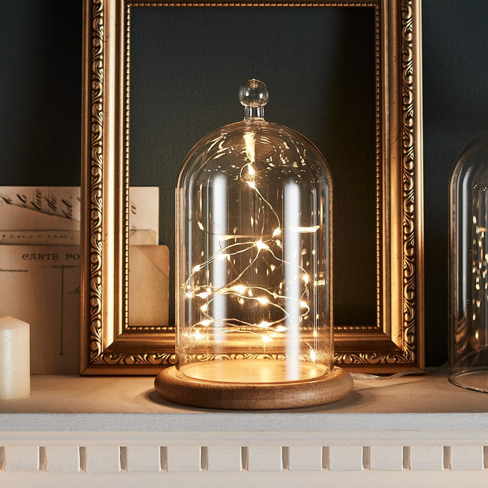 D-GDM15-1-C20-YW_Small-Glass-Dome-With-Fairy-Lights-Mantelpiece_1.jpg