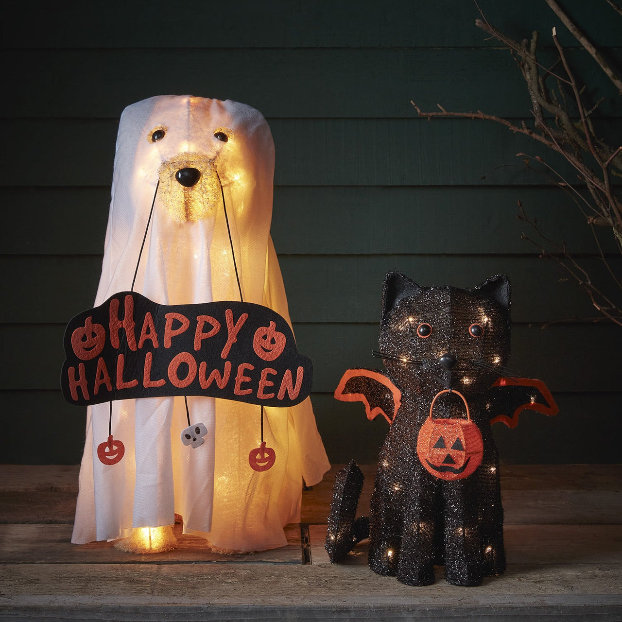 D-HALLOWEEN2_1_b6382d0e-c68f-4ba4-938d-52a186659bf2.jpg