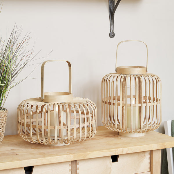 D-LA2201819_Bamboo-Garden-Lantern-Duo-with-TruGlow_-Candles_600x600_967b8815-383c-48d2-a929-0ed795de377d.jpg