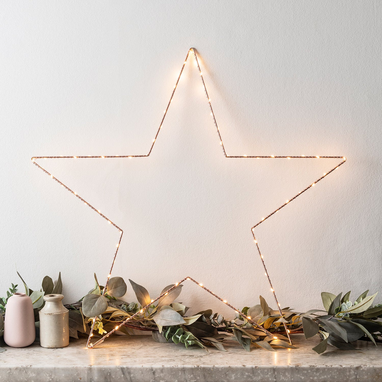 D-LL190545_Rose-Gold-Osby-Star-Bundle-Close_P1.jpg