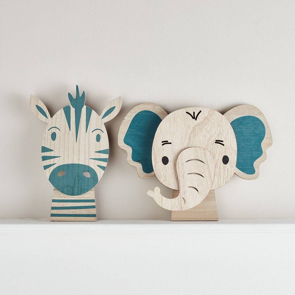 D-LL2201920_Zebra-_-Elephant-Children_s-Wall-Light-Duo-Off_1.jpg