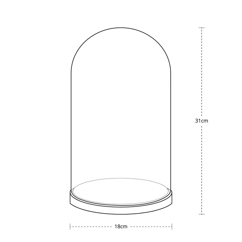 D-MINIMAL2_Tall-minimal-glass-dome-bell-jar-illustration-dimensions_P5.png