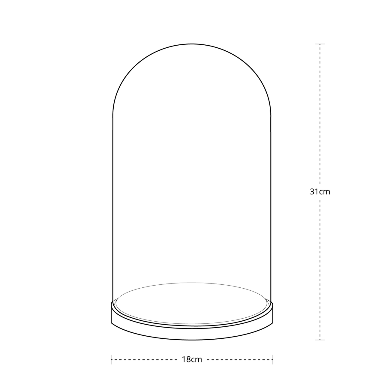 D-MINIMAL3_Tall-minimal-glass-dome-bell-jar-illustration-dimensions_P7.png