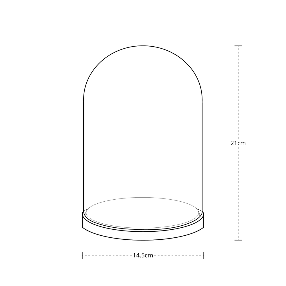 D-MINIMAL3_minimal-glass-dome-bell-jar-bundle-illustration-dimensions_P6.png