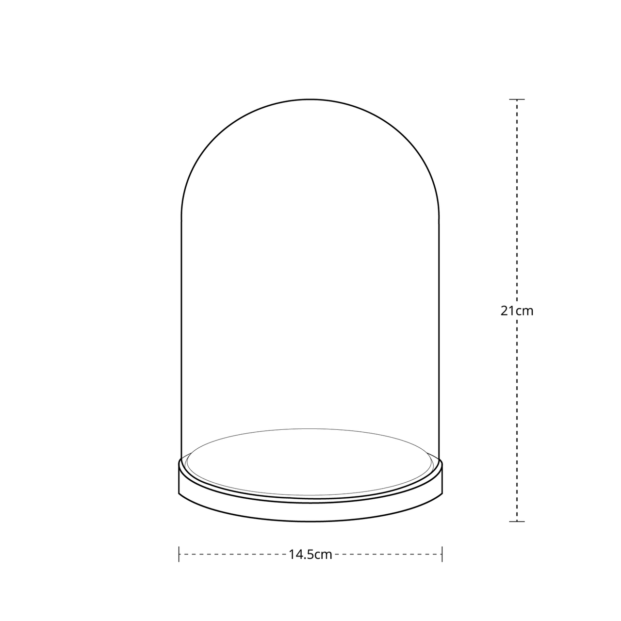 D-MINIMAL3_minimal-glass-dome-bell-jar-bundle-illustration-dimensions_P6.png