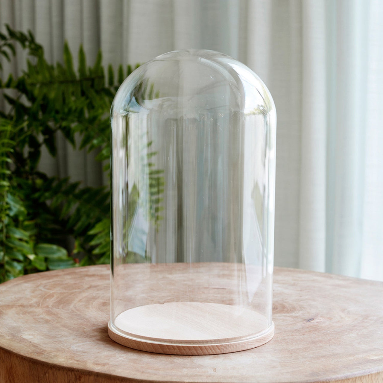 D-MINIMAL3_minimal-glass-domes-micro-fairy-lights-bundle-table_P2.jpg