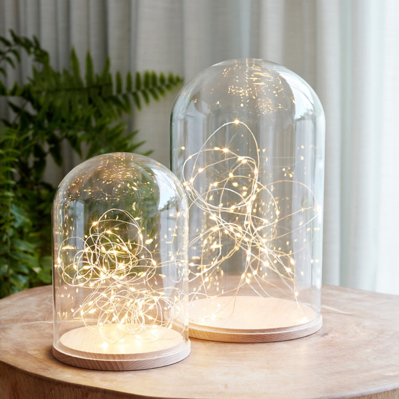 D-MINIMAL3_minimal-glass-domes-micro-fairy-lights-bundle_P1.jpg