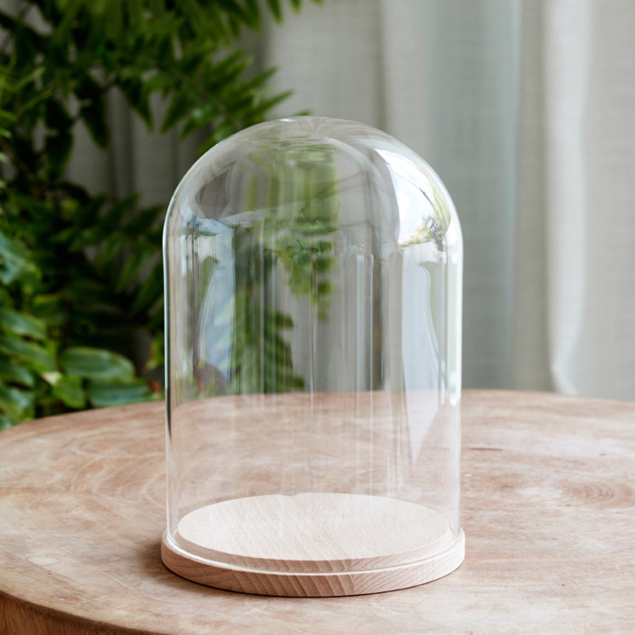 D-MINIMAL3_minimal-glass-domes-micro-fairy-lights-bundles_P3.jpg