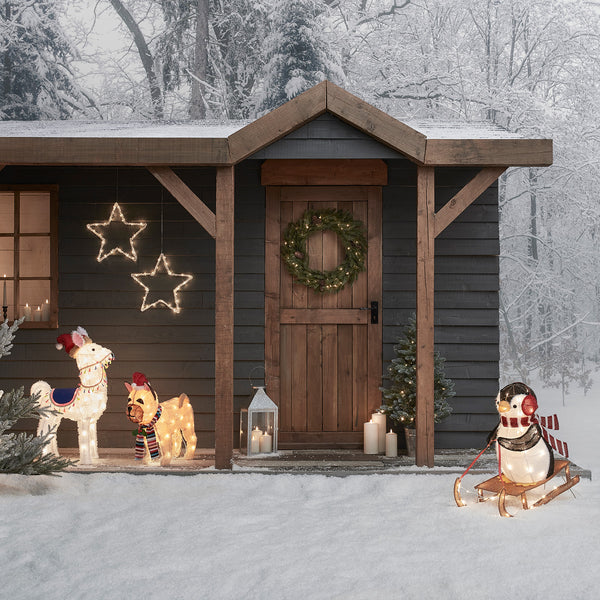 D-PL220596062_Alpaca-Sledging-Penguin-_-French-Bulldog-Christmas-Figures-Cabin_600x600_91fde02e-8ac6-4c55-ab62-6d08fc4a5432.jpg