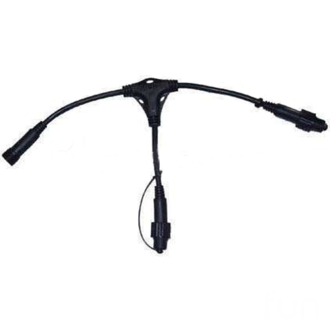 D-QF1T_2-WAY-Y-CONNECTOR-BLACK-TYPE-A-RANGE_P1.jpg