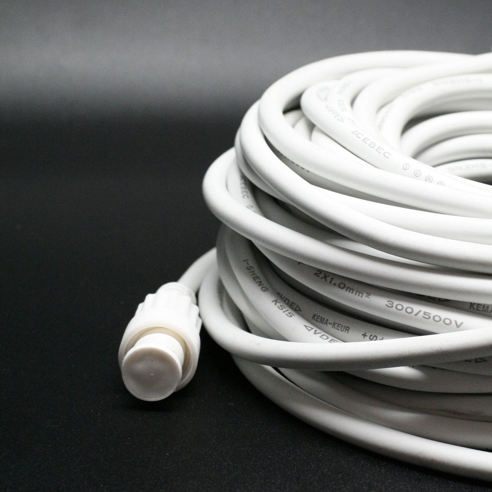 D-QF5-W_5M-EXTENSION-CABLE-WHITE-TYPE-A_P1.jpg