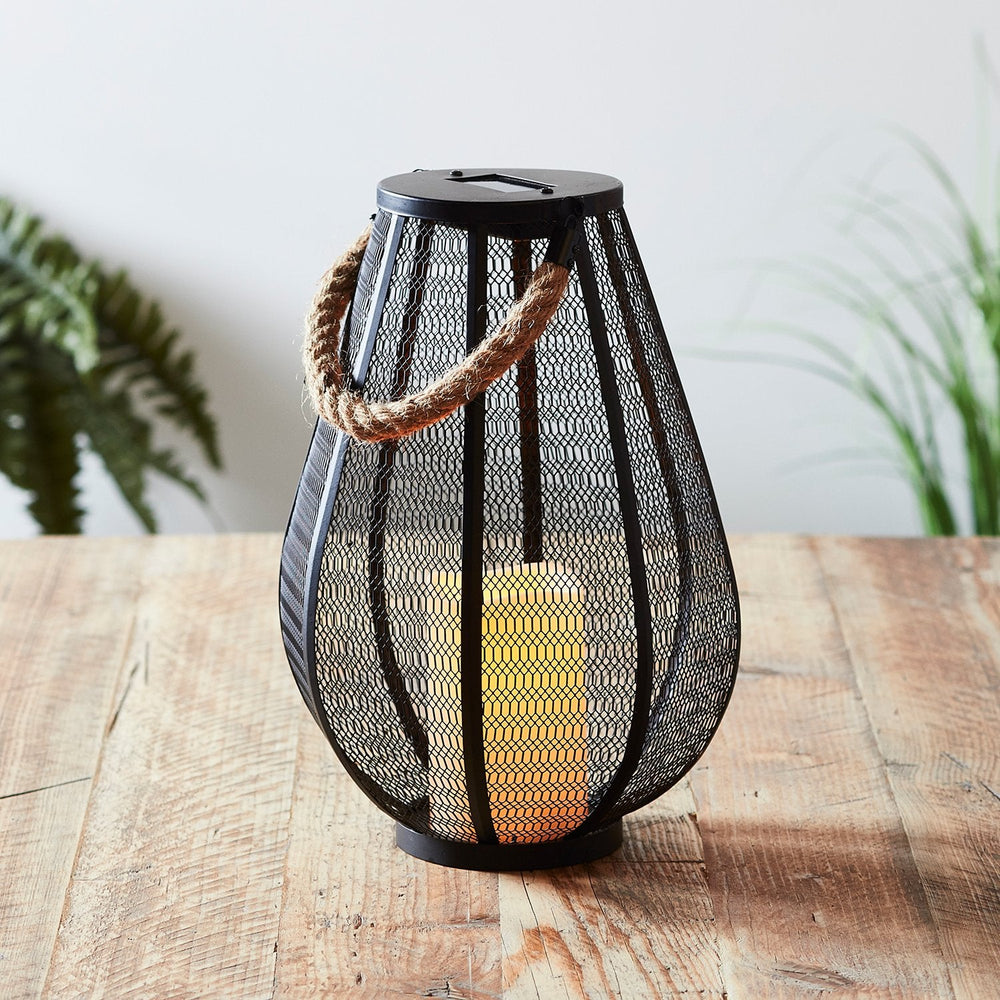 D-SL190034_Large-Mesh-LED-Solar-Lantern.jpg