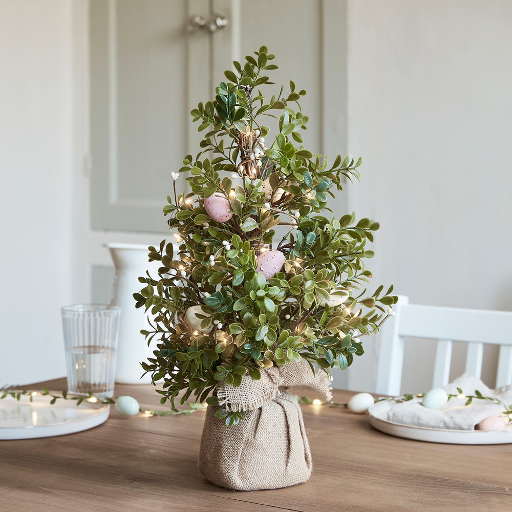 D-TR22001_45cm-Mini-Tree-Easter-Decoration-Micro-Light-Bundle.jpg
