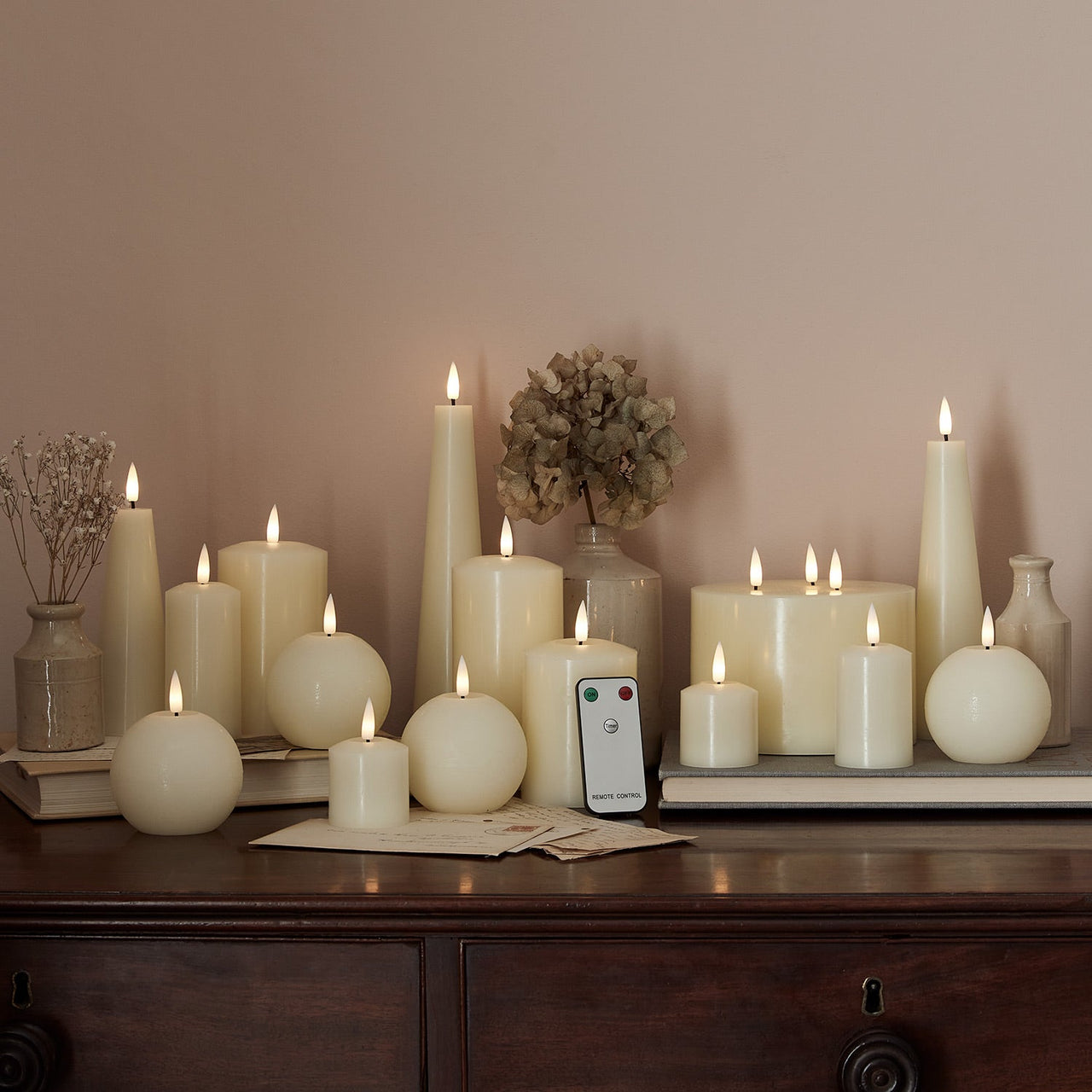 D-TRUGLOW3_15-truglow-ivory-led-candles-dresser-with-remote-control-dresser.jpg