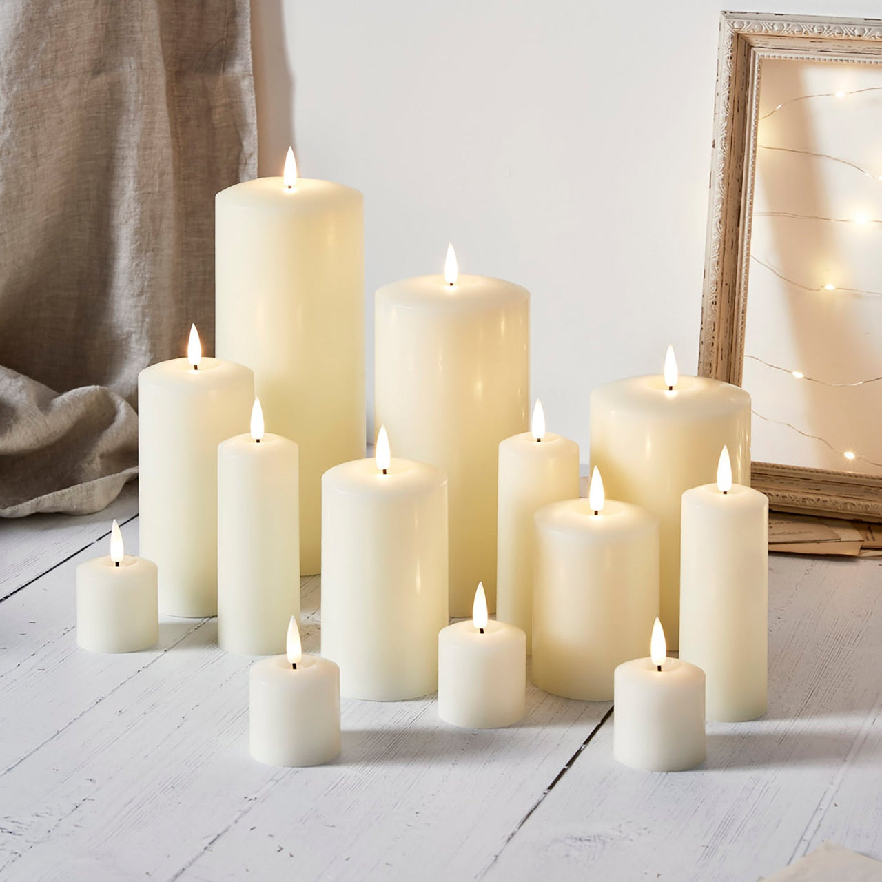 D-TRUGLOW_TruGlow-Starter-Pack-Candle-Bundle-Light.jpg