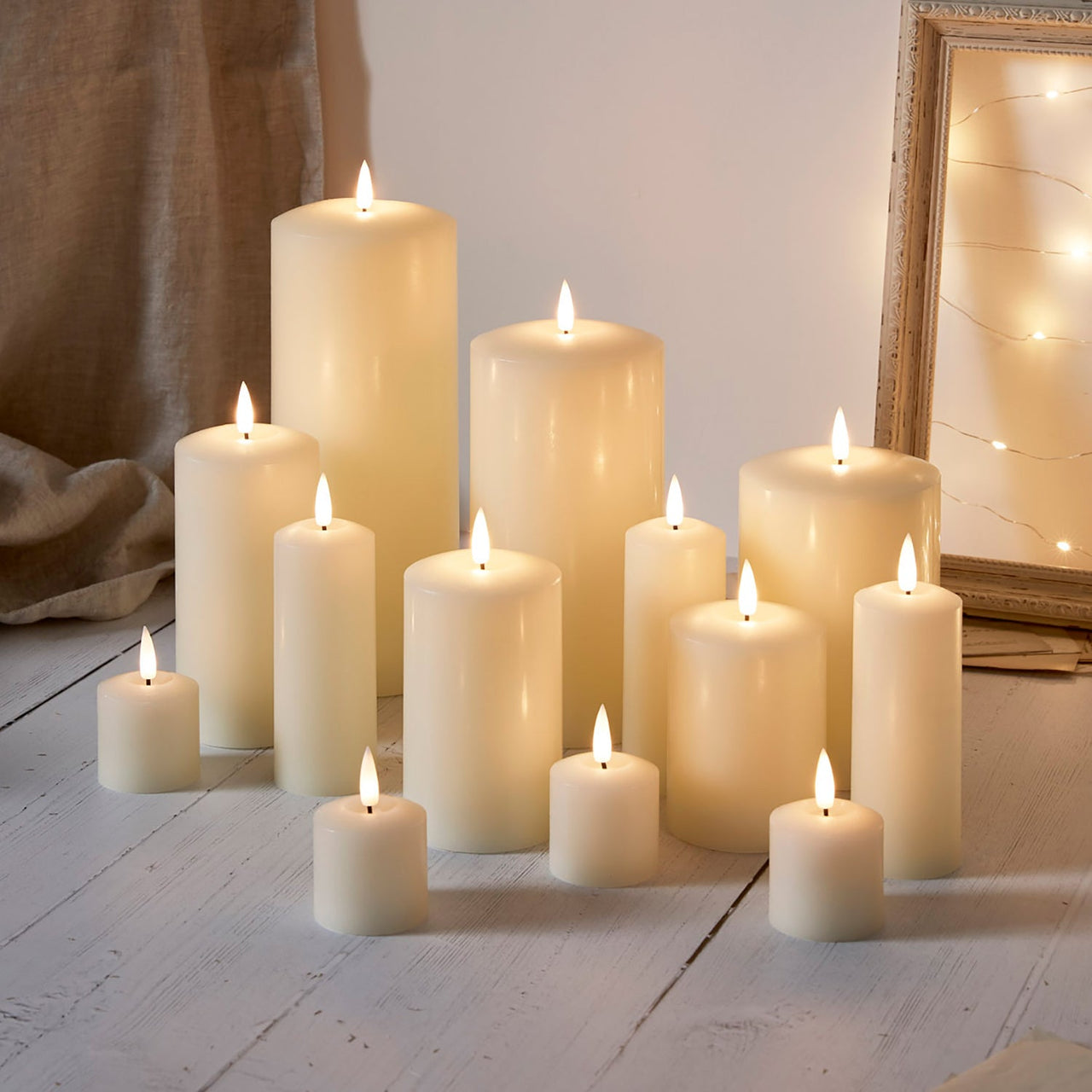 D-TRUGLOW_TruGlow-Starter-Pack-Candle-Bundle.jpg