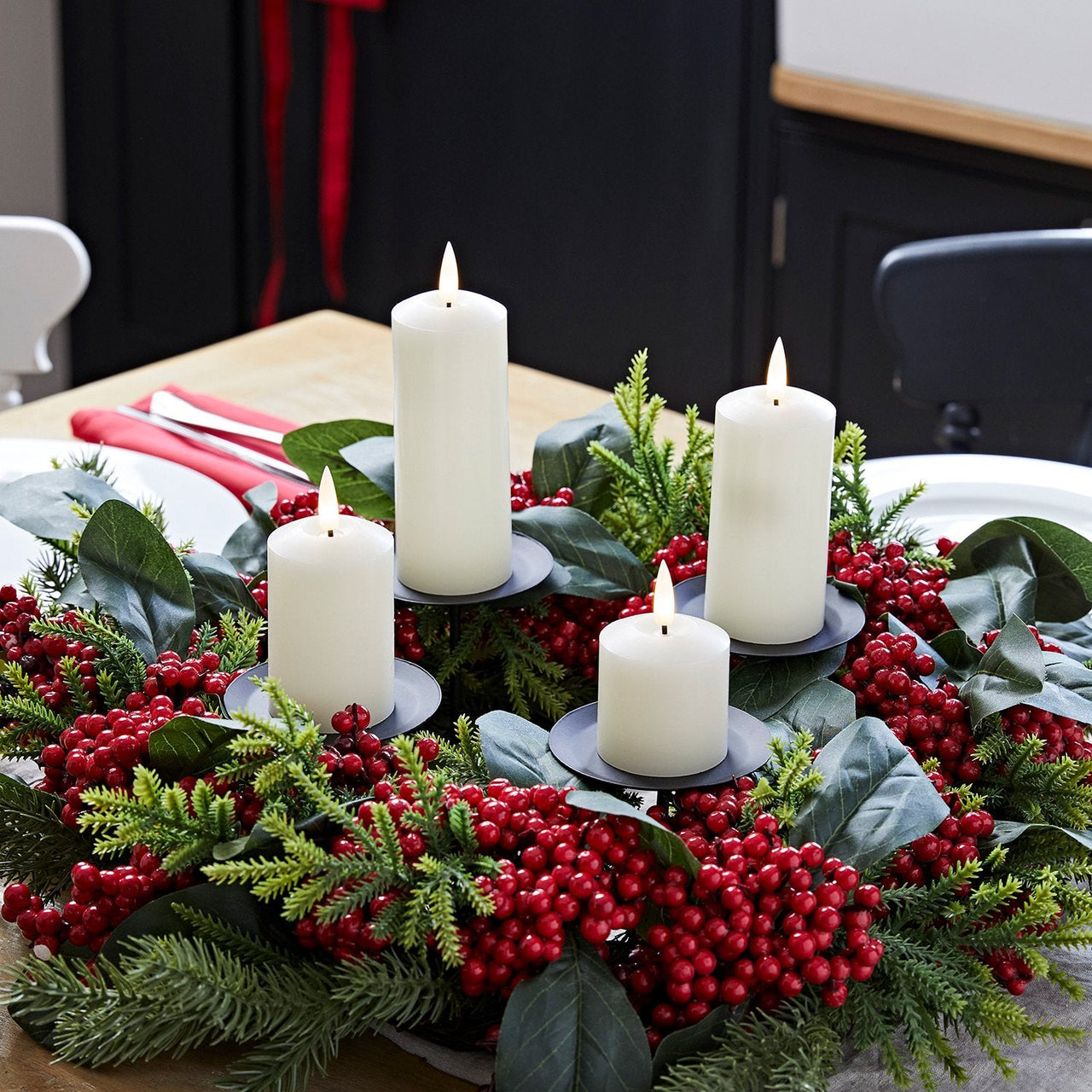 D-WR2008CA_Red-Berry-Christmas-Wreath-Candle-Holder-LED-Truglow-Slim-Pillar-Candles-Indoor-Table_9a12dafd-1633-4918-a548-76a6063a2178.jpg