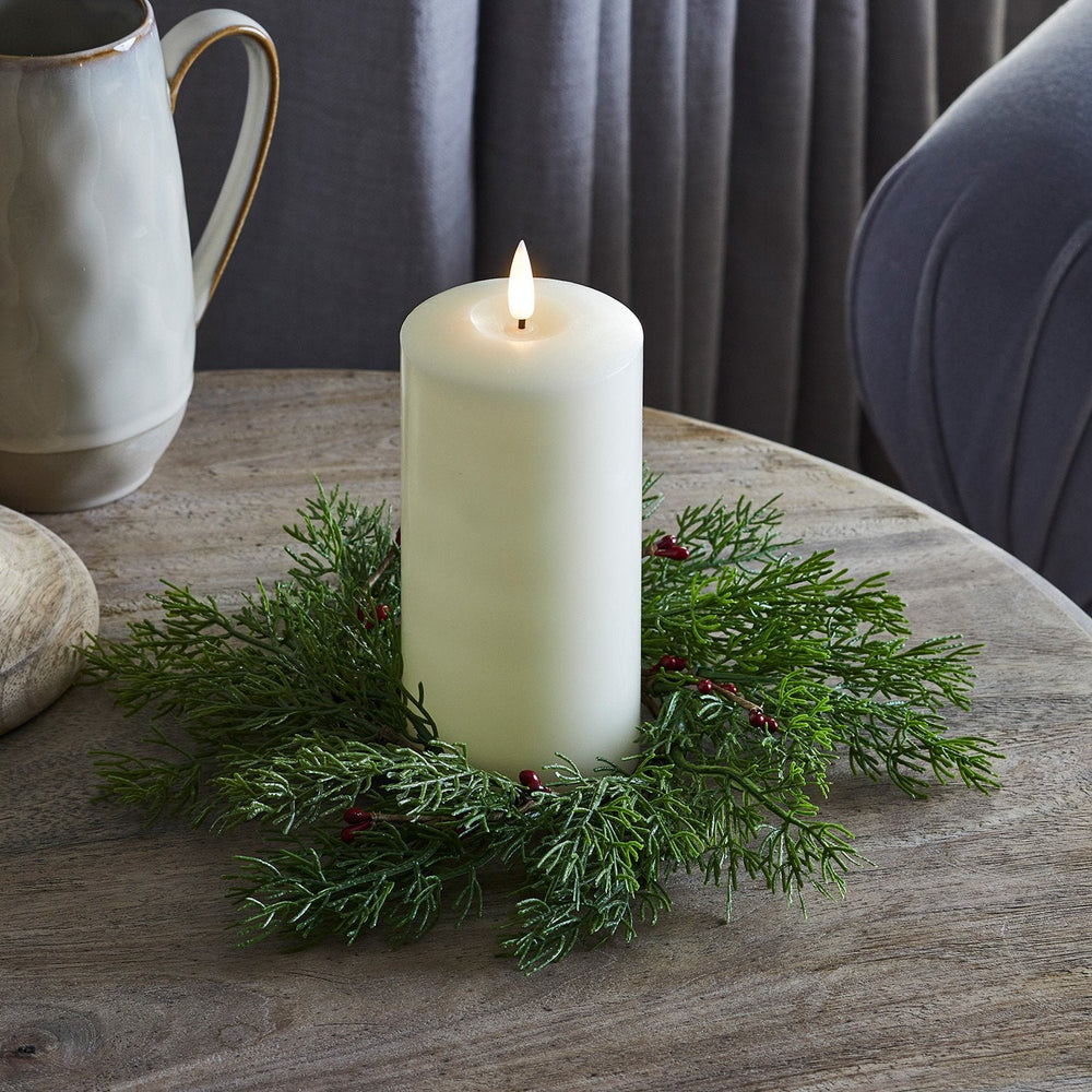 D-WR2009CA_Red-Berry-Christmas-Wreath-Candle-Ring-Truglow-LED-Ivory-Pillar-Candle-Indoor-Table_27aa780f-28e0-48c8-b4a2-497eaa6a1b19.jpg