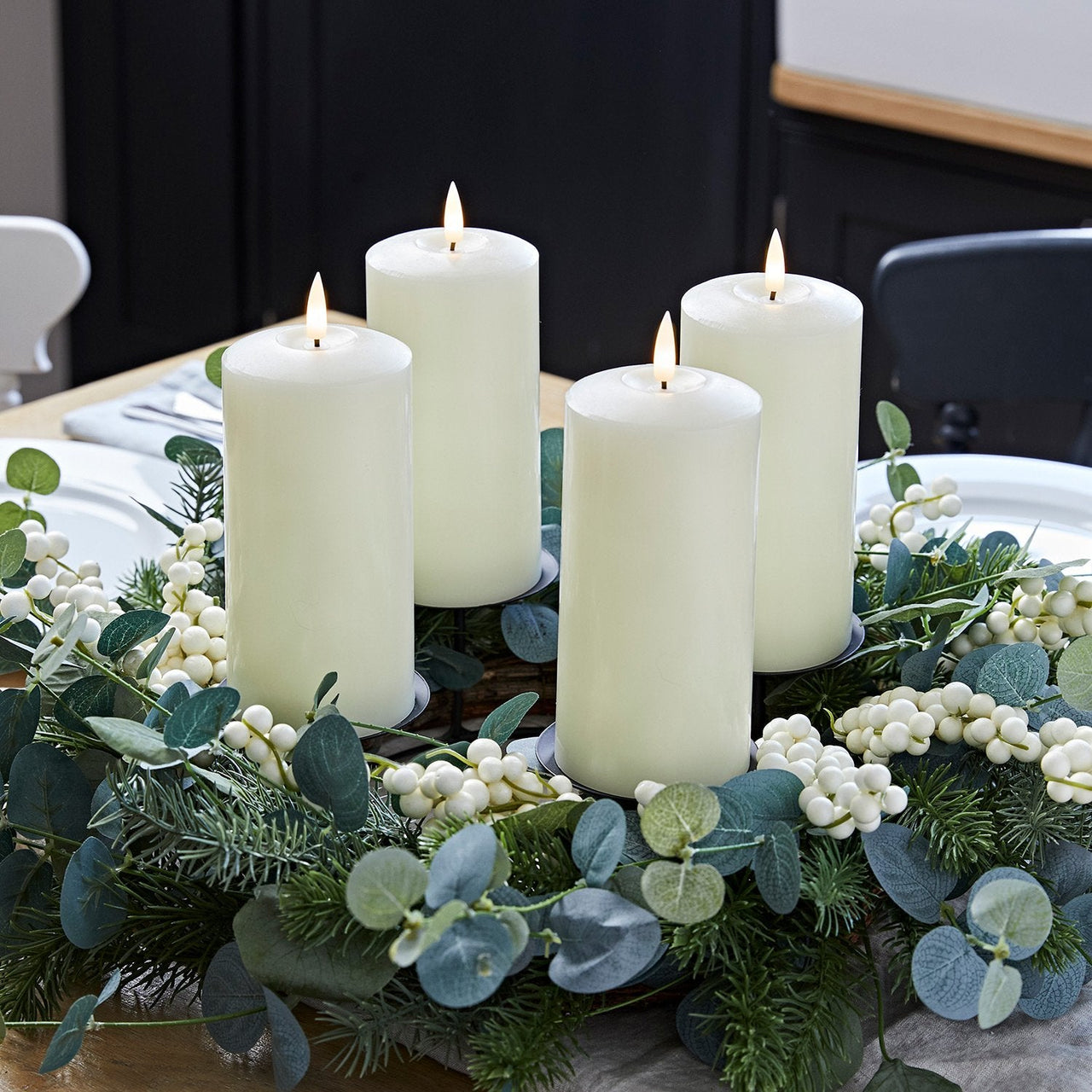 D-WR2010CA_Eucalyptus-White-Berry-Christmas-Wreath-Candle-Holder-LED-Truglow-Pillar-Candles-Indoor-Table.jpg