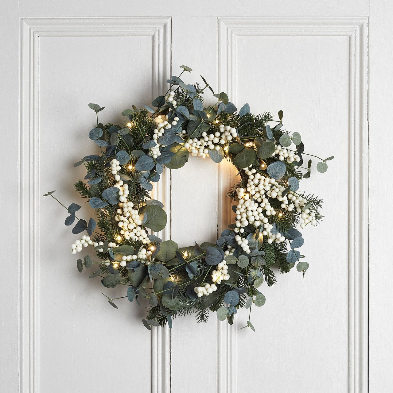 D-WR2010_Eucalyptus-White-Berry-Christmas-Wreath-Micro-Fairy-Lights-Indoor-Door_7c553b51-6f73-49ef-a347-db6d9bf518ba.jpg