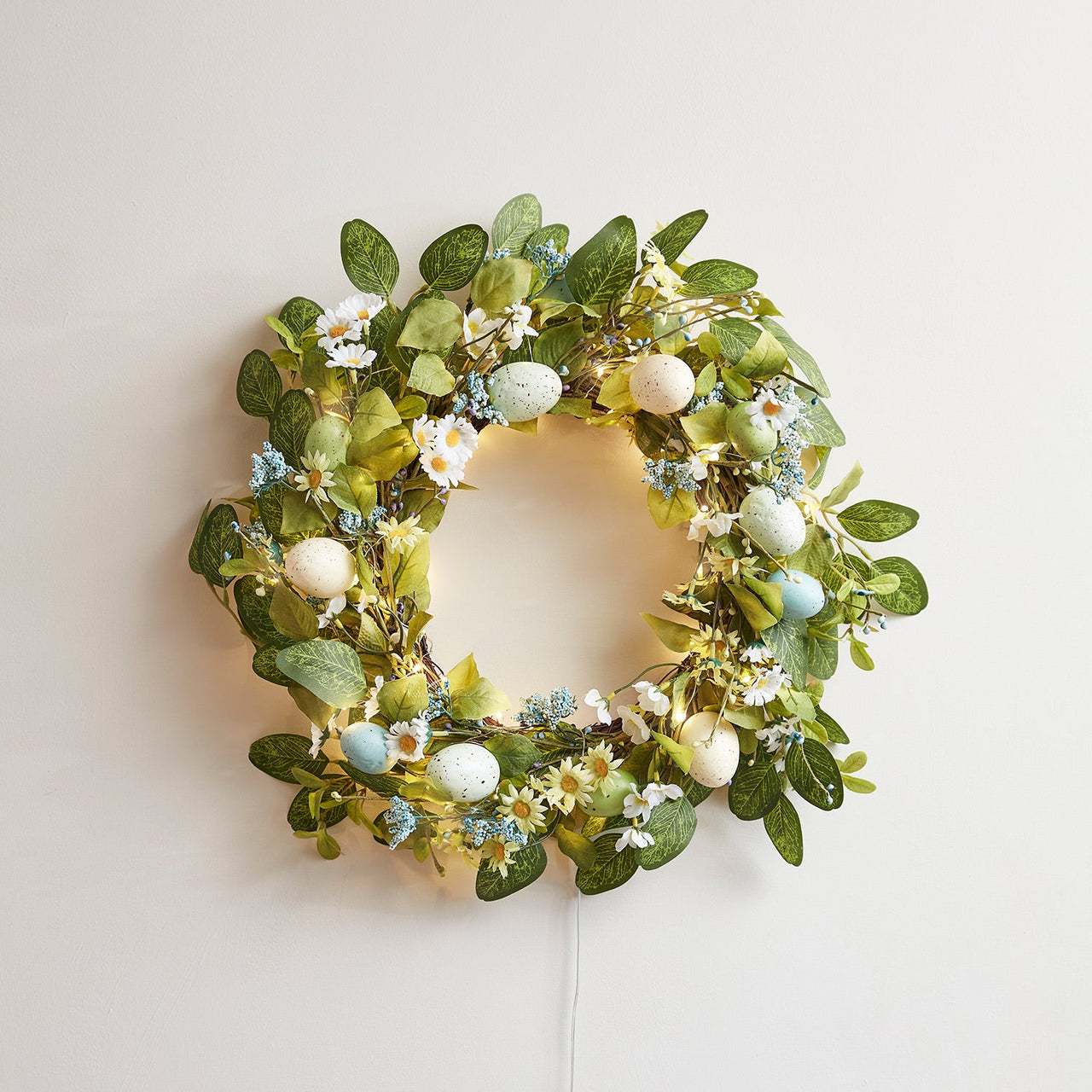 D-WR22005_50cm-Floral-Easter-Wreath-Micro-Light-Bundle.jpg