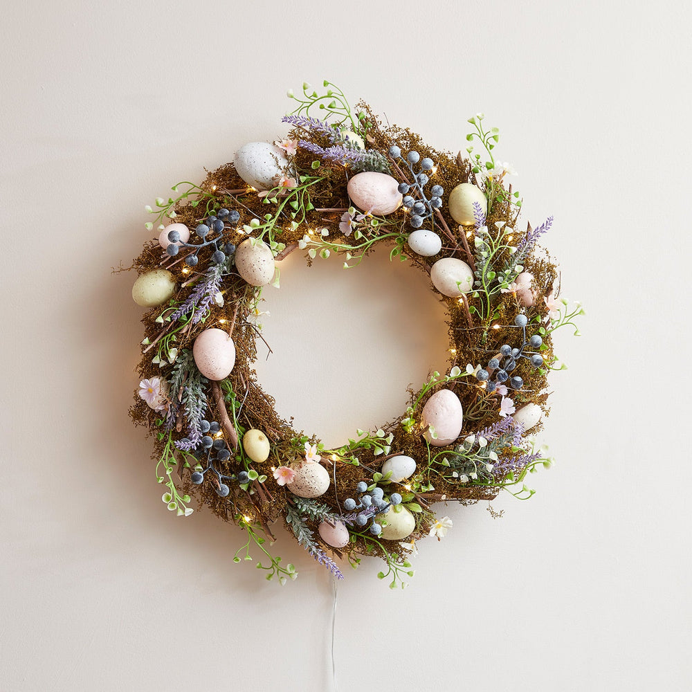 D-WR22007_43cm-Mossy-Easter-Wreath-Micro-Light-Bundle.jpg