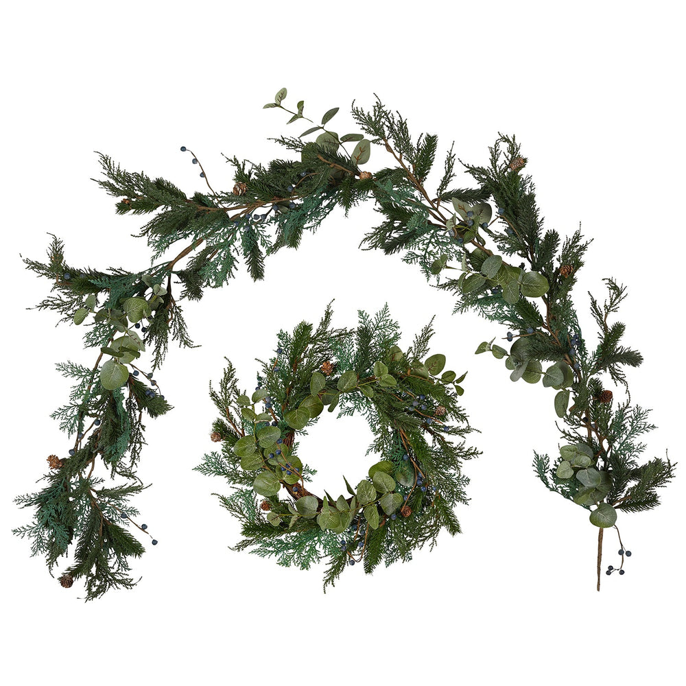D-WRGA1901_Berry-Pinecone-Wreath-and-Garland-Bundle-Studio_P1.jpg