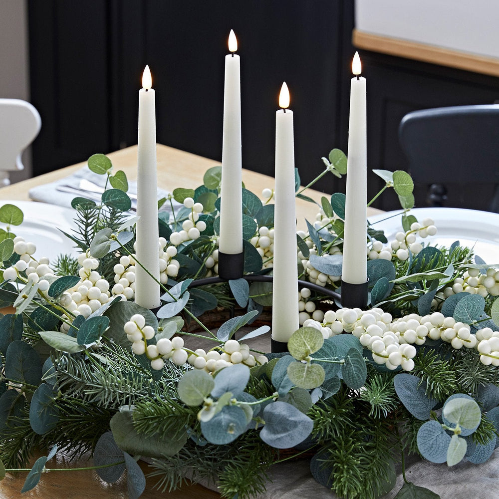 D2-WR2010CA_Eucalyptus-White-Berry-Christmas-Wreath-Candle-Holder-LED-Truglow-Taper-Candles-Indoor-Table_0bccbdb5-ee4d-46e6-829a-44cbc5d207c2.jpg