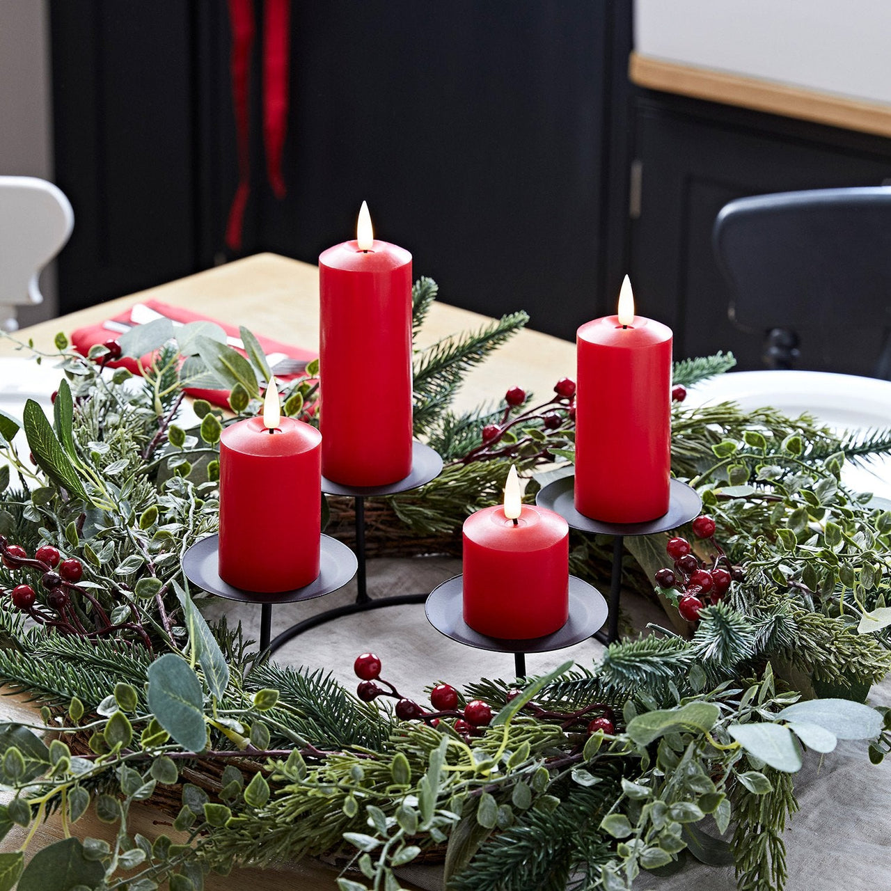 D5-WR2006CA_Pine-Red-Berry-Christmas-Wreath-Candle-Holder-LED-Truglow-Slim-Red-Candles-Indoor-Table_6f5f6b5a-d9b3-4a06-a0b5-6f266a28900f.jpg