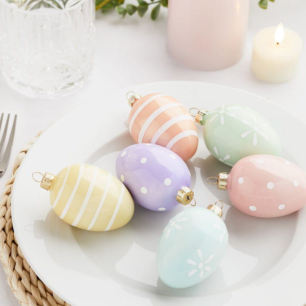 DE21001_Glass-Easter-Egg-Decorations-Table-Setting_1_600x600_9c5df30a-f00d-4425-bc47-6f19dba4e560.jpg
