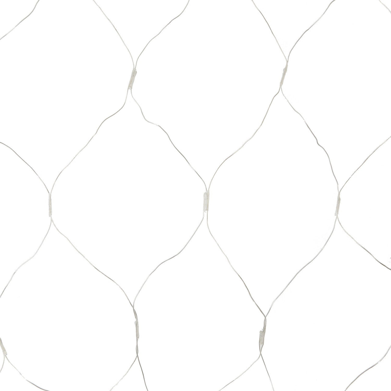 EL140YWC_100-warm-white-led-fairy-net-light-whitespace_P2.jpg