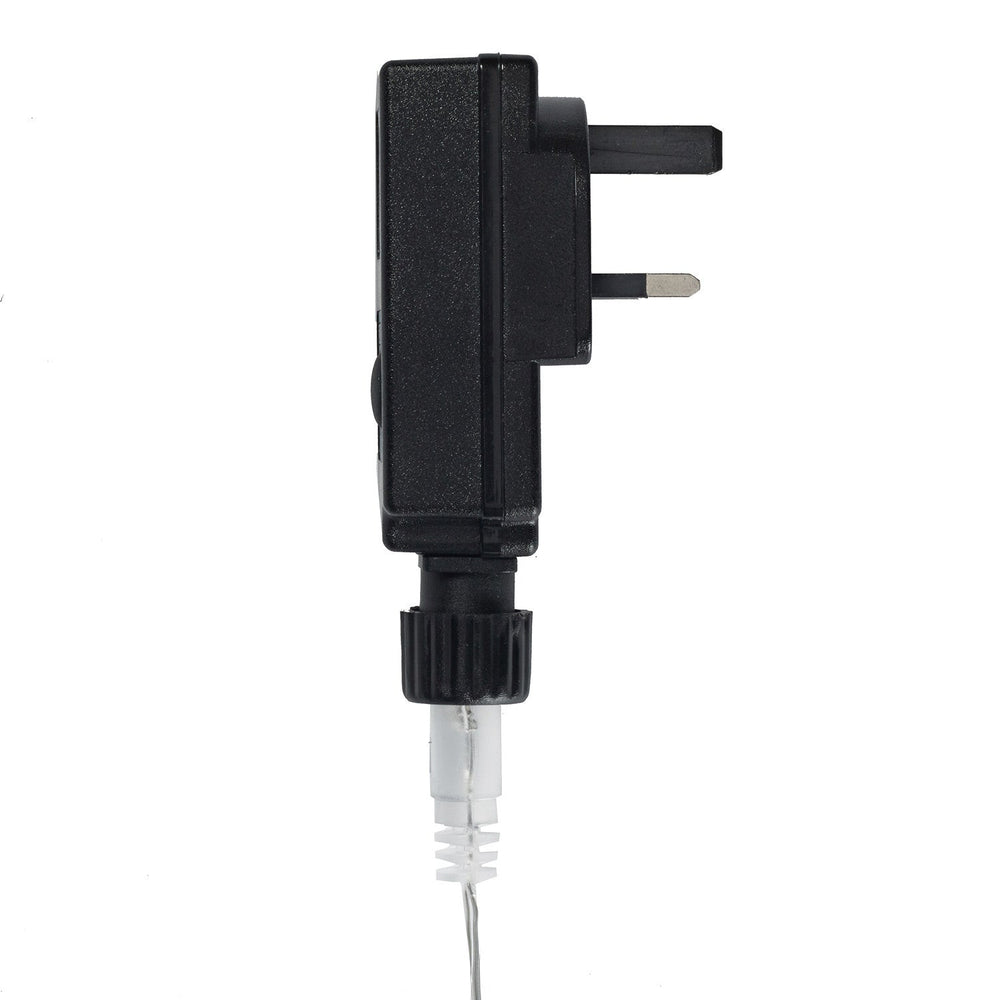 Essential Connect 31v Transformer Plug