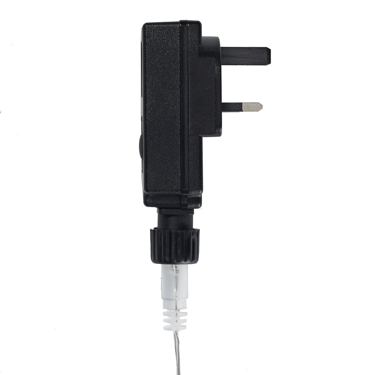 Essential Connect 31v Transformer Plug