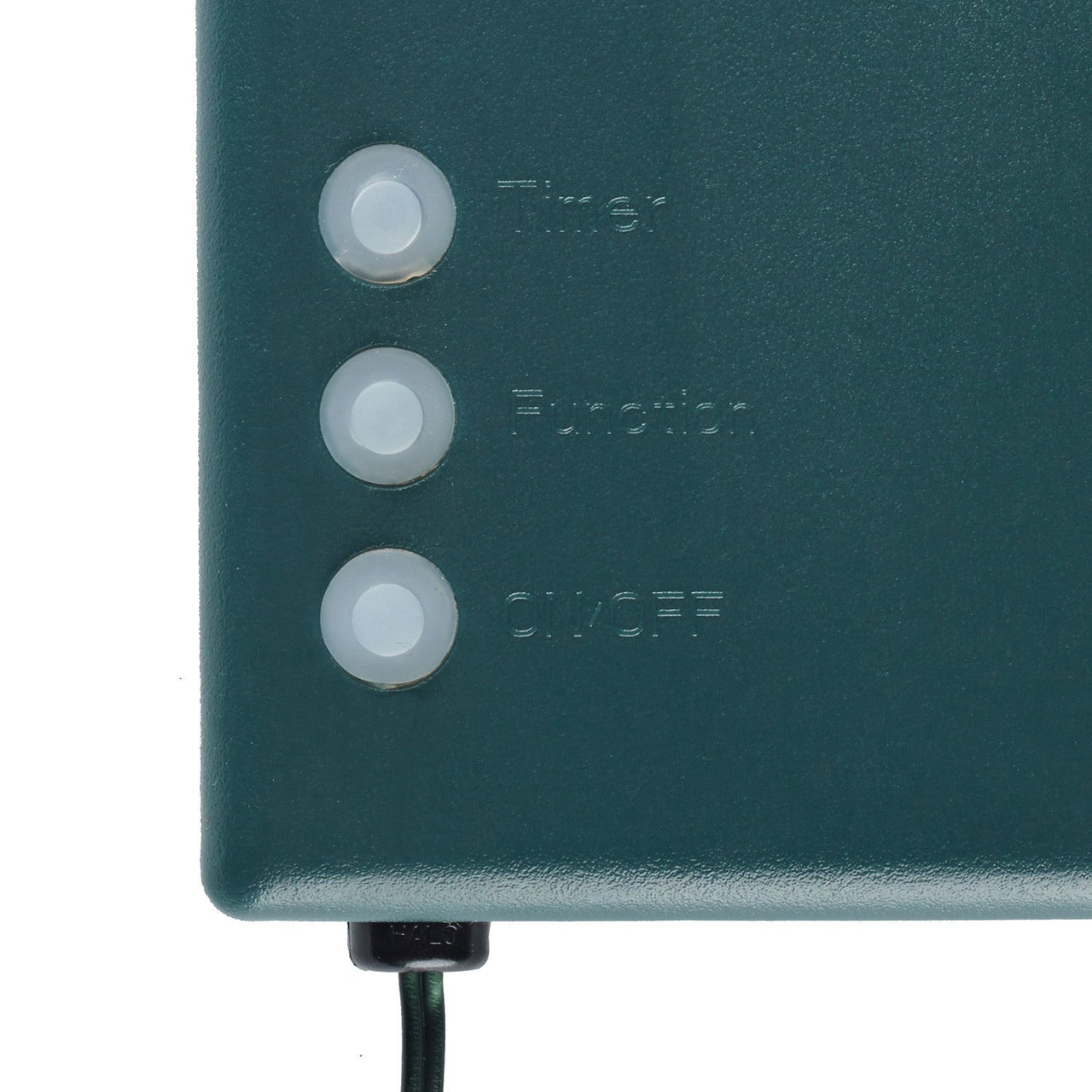 ELDG_Basic-Range-Green-Battery-Box-Timer-Controls_P2.jpg
