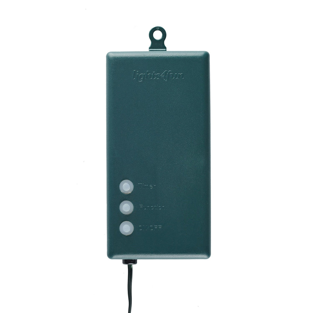 ELDG_Basic-Range-Green-Battery-Box-Timer_P1.jpg