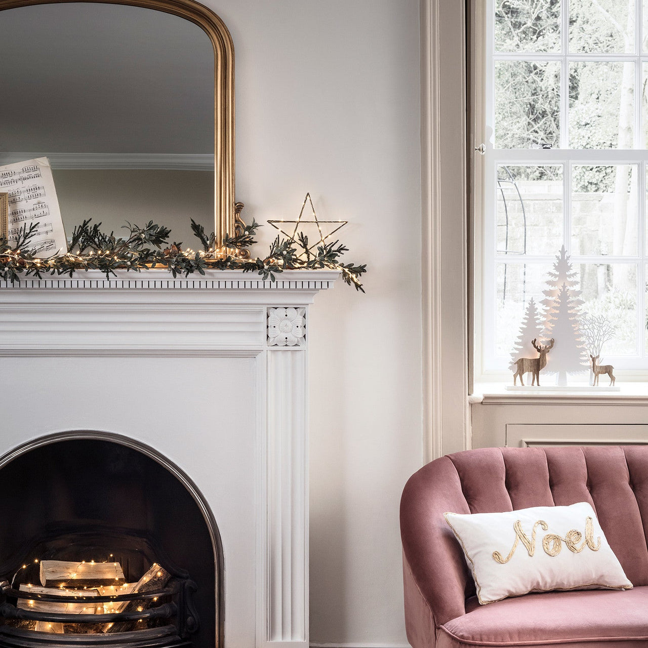 GA1801_Eucalyptus-Christmas-Garland-Mantelpiece-Living-Room-Shot_P4.jpg