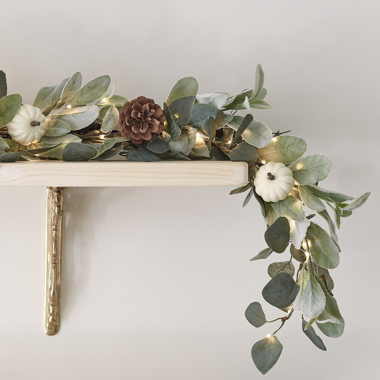 GA21004_1.5m-Pumpkin-Pinecone-Autumn-Garland-Wreath-Green-Eucalyptus-LED-Micro-Lights-Shelf.jpg