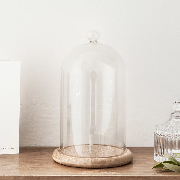 Cosy Indoor Lighting Bundle