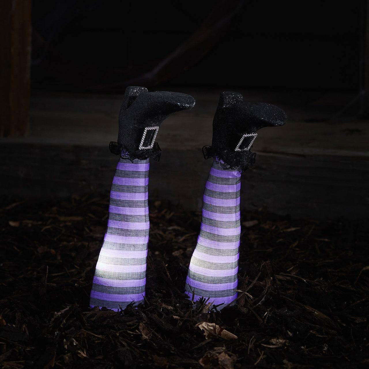 Outdoor Halloween Bundle
